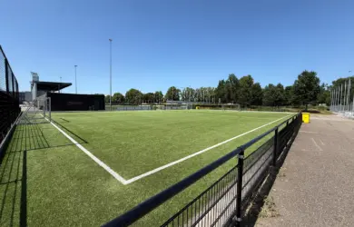 Sportplein De Onwikkelarena.JPG