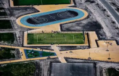 cascadepark.jpg