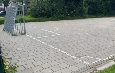 Sleeuwijk.jpg