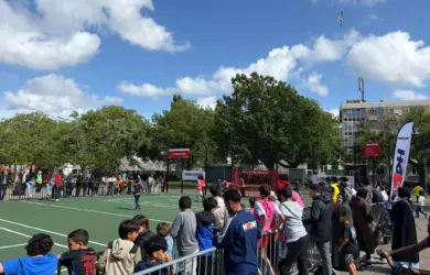 Krajicek Playground Ketelveld.JPG