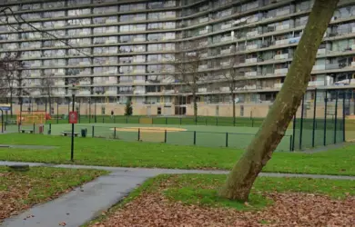 Cruyff Court Oostgaarde.jpg