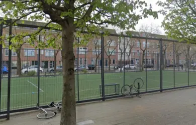 Sportplein Johan Idaplein.jpg