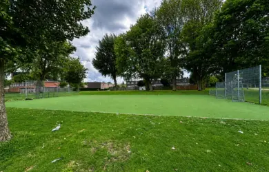 Sportplein Prinsenplein.png
