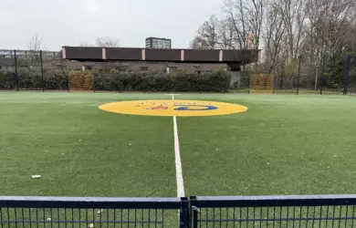 Cruyff-Court-Jagershoef.jpeg