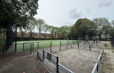 Sportplein Evenaar.JPG