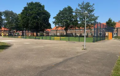 Cruyff-Court-Stratum.jpg