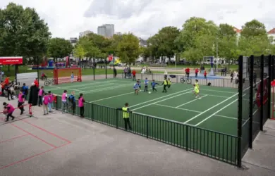 Krajicek-Playground-Oranjeplein.jpg
