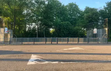 Sportplein Voetbalkooi.jpg