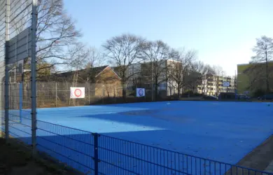 100. Donkersingel-1720704899902.jpeg