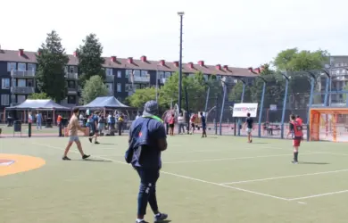 Krajicek-Playground-Ketelveld.jpeg