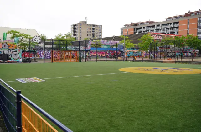 Hoofdfoto Schuttersveld.JPG