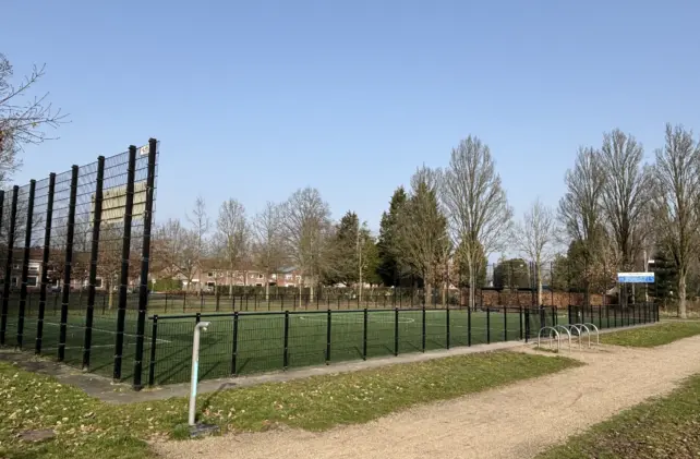 Sportplein Edward Sturing.jpeg