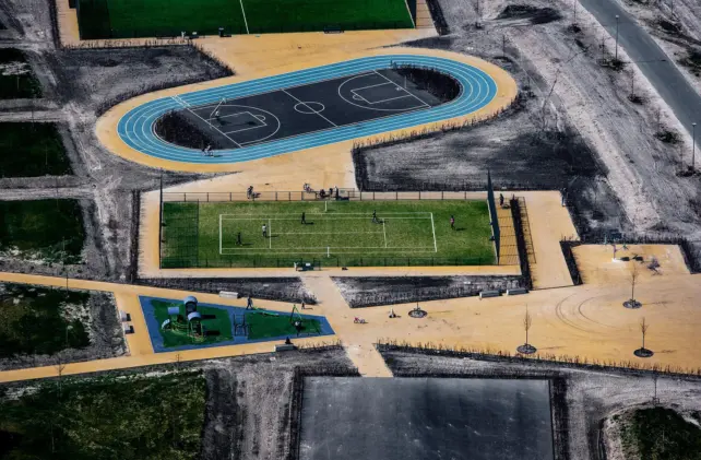 cascadepark.jpg