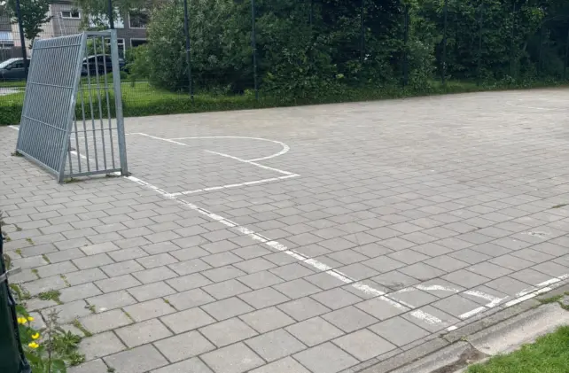 Sleeuwijk.jpg