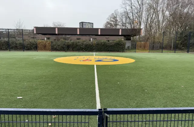 Cruyff-Court-Jagershoef.jpeg