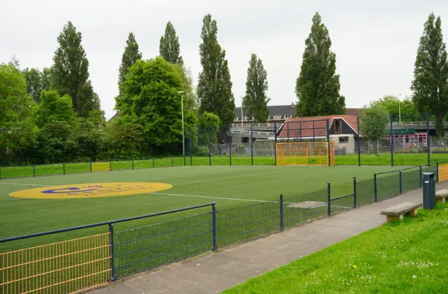 Hoofdfoto Feyenoord CC.JPG