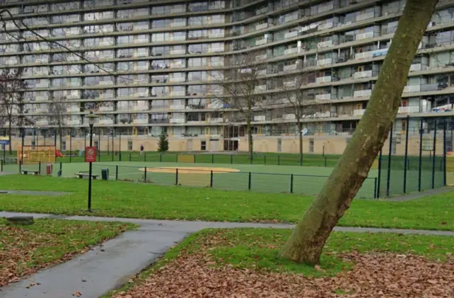 Cruyff Court Oostgaarde.jpg
