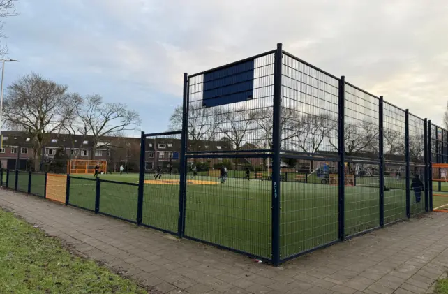 Cruyff-Court-Stadspolder.JPG