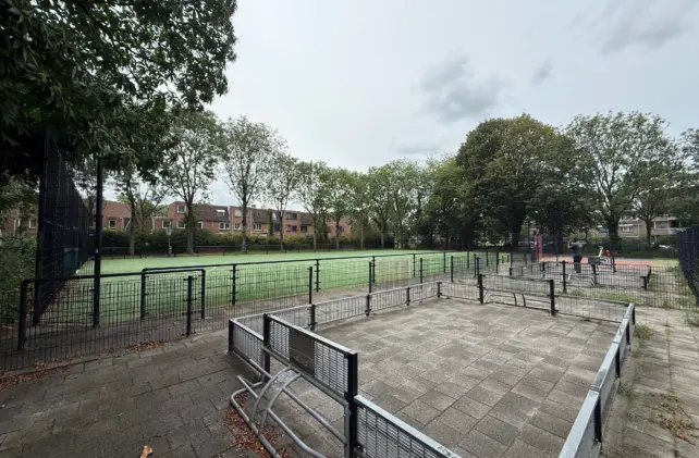 Sportplein Evenaar.JPG