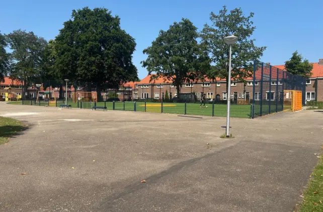 Cruyff-Court-Stratum.jpg