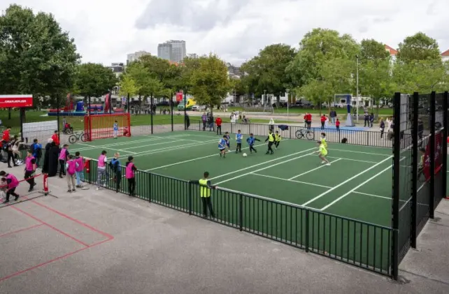 Krajicek-Playground-Oranjeplein.jpg