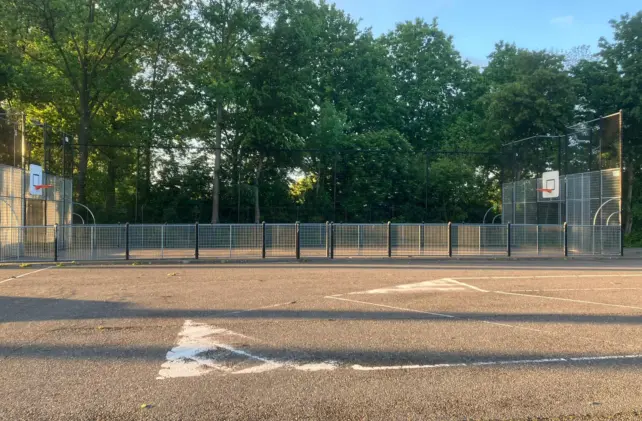 Sportplein Voetbalkooi.jpg