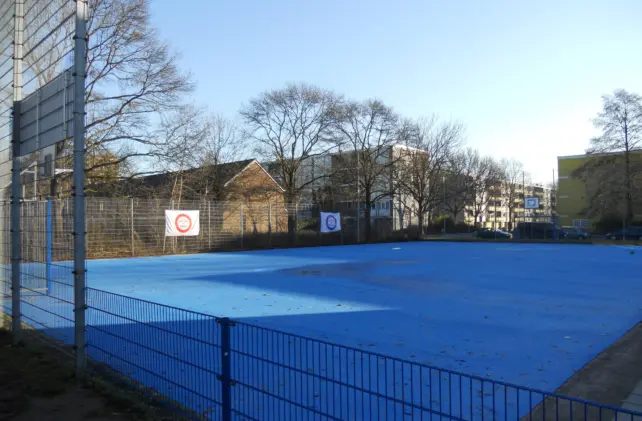 100. Donkersingel-1720704899902.jpeg