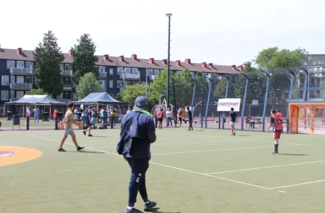 Krajicek-Playground-Ketelveld.jpeg