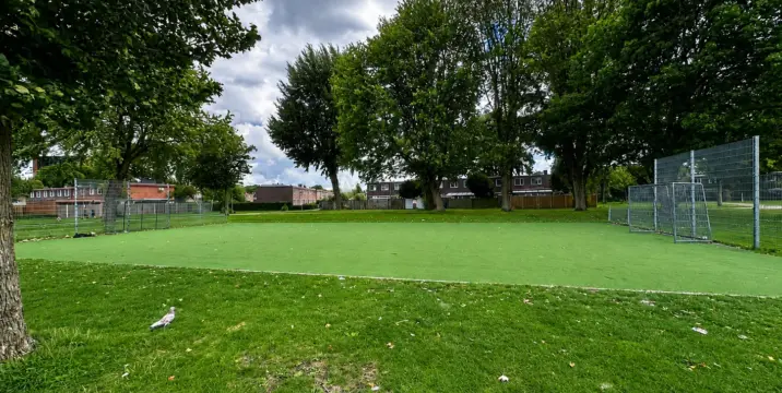 Sportplein Prinsenplein.png