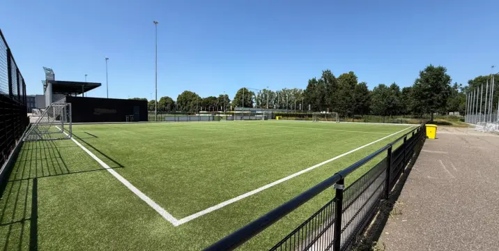 Sportplein De Onwikkelarena.JPG