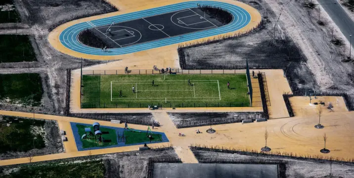 cascadepark.jpg