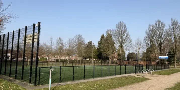 Sportplein Edward Sturing.jpeg