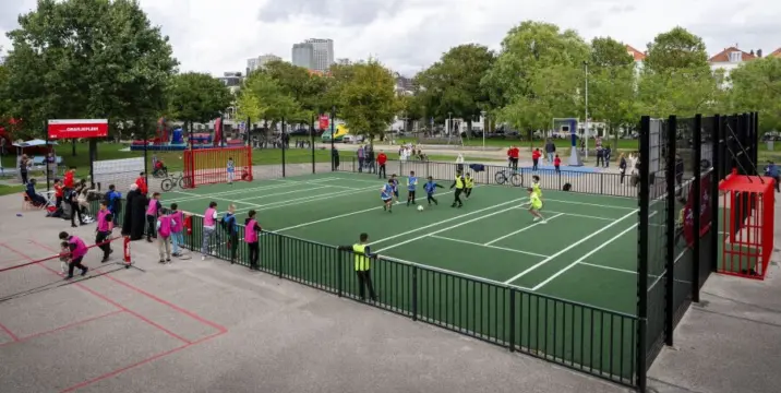 Krajicek-Playground-Oranjeplein.jpg