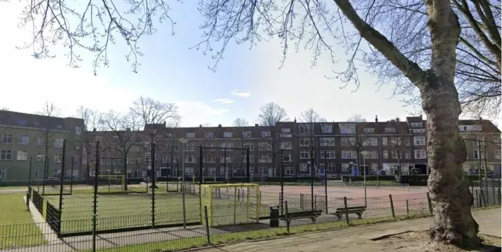 Afbeelding1.jpg