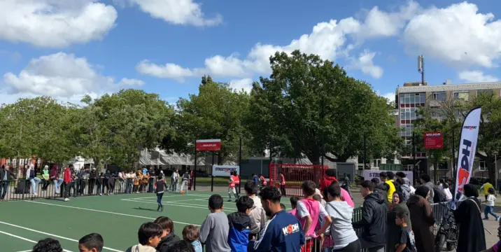 Krajicek Playground Ketelveld.JPG