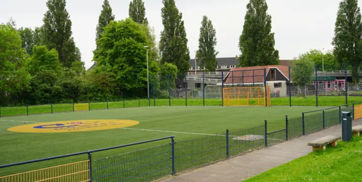 Hoofdfoto Feyenoord CC.JPG