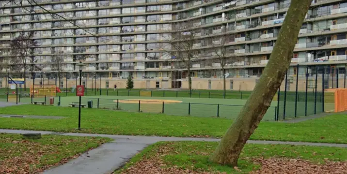 Cruyff Court Oostgaarde.jpg