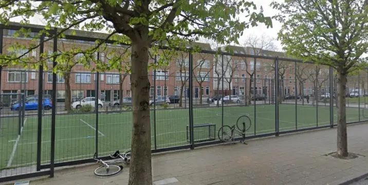 Sportplein Johan Idaplein.jpg