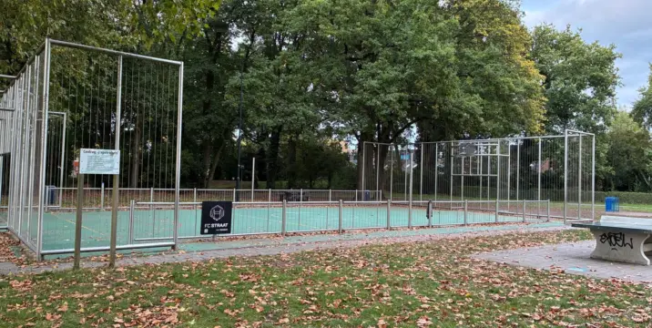 Unknown-2.jpg
