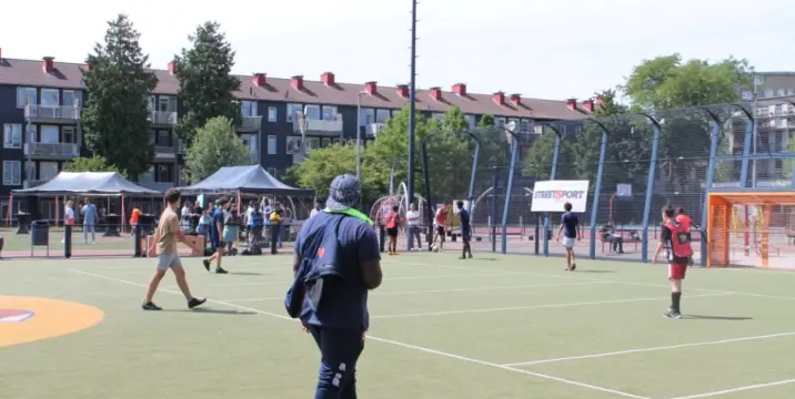 Krajicek-Playground-Ketelveld.jpeg